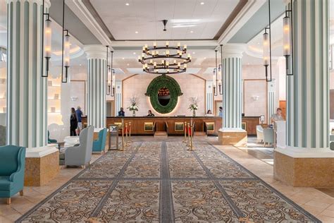 hotel vienna dream castle paris|Dream Castle Hotel from $1. Magny.